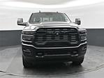 New 2026 Ram 2500 Warlock Crew Cab for sale #260349 - photo 4