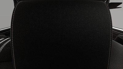 New 2026 Ram 1500 Tradesman Crew Cab for sale #260352 - photo 2