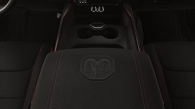 New 2026 Ram 1500 Rebel Crew Cab for sale #260353 - photo 2