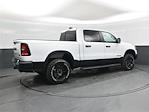 New 2026 Ram 1500 Rebel Crew Cab for sale #260353 - photo 3