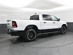 New 2026 Ram 1500 Rebel Crew Cab for sale #260353 - photo 4