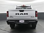 New 2026 Ram 1500 Rebel Crew Cab for sale #260353 - photo 5