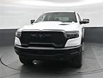 New 2026 Ram 1500 Rebel Crew Cab for sale #260353 - photo 8