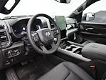 New 2026 Ram 1500 Rebel Crew Cab for sale #260353 - photo 12