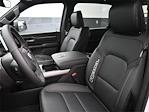 New 2026 Ram 1500 Rebel Crew Cab for sale #260353 - photo 13