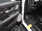 New 2026 Ram 1500 Rebel Crew Cab for sale #260353 - photo 14