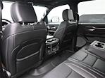 New 2026 Ram 1500 Rebel Crew Cab for sale #260353 - photo 16
