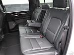New 2026 Ram 1500 Rebel Crew Cab for sale #260353 - photo 17