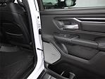 New 2026 Ram 1500 Rebel Crew Cab for sale #260353 - photo 19