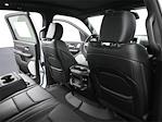 New 2026 Ram 1500 Rebel Crew Cab for sale #260353 - photo 20