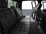New 2026 Ram 1500 Rebel Crew Cab for sale #260353 - photo 21
