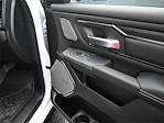 New 2026 Ram 1500 Rebel Crew Cab for sale #260353 - photo 23
