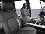 New 2026 Ram 1500 Rebel Crew Cab for sale #260353 - photo 25