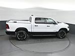 New 2026 Ram 1500 Rebel Crew Cab for sale #260353 - photo 28