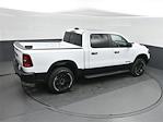 New 2026 Ram 1500 Rebel Crew Cab for sale #260353 - photo 29