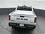 New 2026 Ram 1500 Rebel Crew Cab for sale #260353 - photo 31