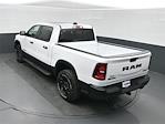 New 2026 Ram 1500 Rebel Crew Cab for sale #260353 - photo 32