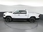 New 2026 Ram 1500 Rebel Crew Cab for sale #260353 - photo 33
