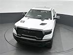 New 2026 Ram 1500 Rebel Crew Cab for sale #260353 - photo 34