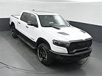 New 2026 Ram 1500 Rebel Crew Cab for sale #260353 - photo 36