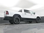 New 2026 Ram 1500 Rebel Crew Cab for sale #260353 - photo 38