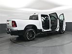 New 2026 Ram 1500 Rebel Crew Cab for sale #260353 - photo 45