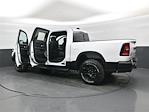 New 2026 Ram 1500 Rebel Crew Cab for sale #260353 - photo 46