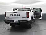 New 2026 Ram 1500 Rebel Crew Cab for sale #260353 - photo 47