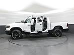 New 2026 Ram 1500 Rebel Crew Cab for sale #260353 - photo 48