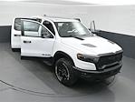 New 2026 Ram 1500 Rebel Crew Cab for sale #260353 - photo 49