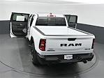 New 2026 Ram 1500 Rebel Crew Cab for sale #260353 - photo 50