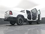 New 2026 Ram 1500 Rebel Crew Cab for sale #260353 - photo 51