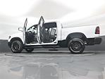 New 2026 Ram 1500 Rebel Crew Cab for sale #260353 - photo 52