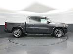 New 2026 Ram 1500 Longhorn Crew Cab for sale #260362 - photo 2