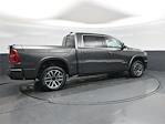 New 2026 Ram 1500 Longhorn Crew Cab for sale #260362 - photo 3
