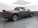 New 2026 Ram 1500 Longhorn Crew Cab for sale #260362 - photo 4