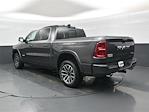 New 2026 Ram 1500 Longhorn Crew Cab for sale #260362 - photo 6