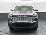 New 2026 Ram 1500 Longhorn Crew Cab for sale #260362 - photo 9