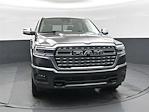 New 2026 Ram 1500 Longhorn Crew Cab for sale #260362 - photo 10