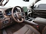 New 2026 Ram 1500 Longhorn Crew Cab for sale #260362 - photo 12