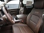New 2026 Ram 1500 Longhorn Crew Cab for sale #260362 - photo 13