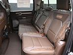 New 2026 Ram 1500 Longhorn Crew Cab for sale #260362 - photo 18