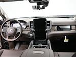 New 2026 Ram 1500 Longhorn Crew Cab for sale #260362 - photo 22