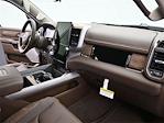 New 2026 Ram 1500 Longhorn Crew Cab for sale #260362 - photo 24