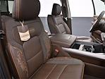 New 2026 Ram 1500 Longhorn Crew Cab for sale #260362 - photo 25
