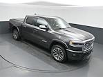 New 2026 Ram 1500 Longhorn Crew Cab for sale #260362 - photo 29
