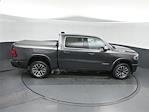 New 2026 Ram 1500 Longhorn Crew Cab for sale #260362 - photo 30
