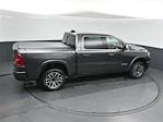 New 2026 Ram 1500 Longhorn Crew Cab for sale #260362 - photo 31