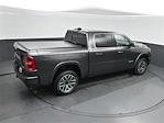 New 2026 Ram 1500 Longhorn Crew Cab for sale #260362 - photo 32