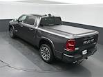 New 2026 Ram 1500 Longhorn Crew Cab for sale #260362 - photo 34